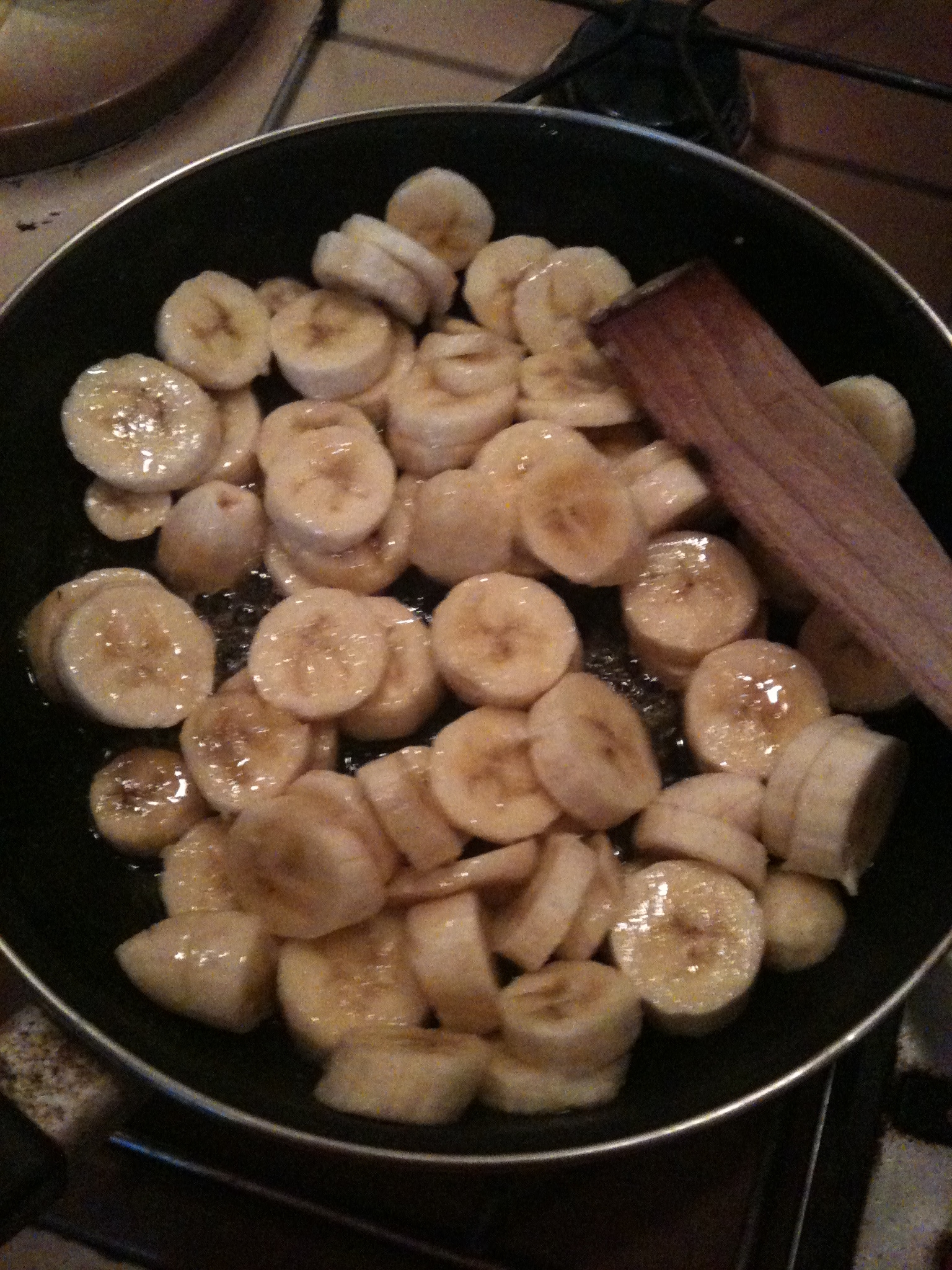 blog cuisine over-cookée blog cuisine over-cookée