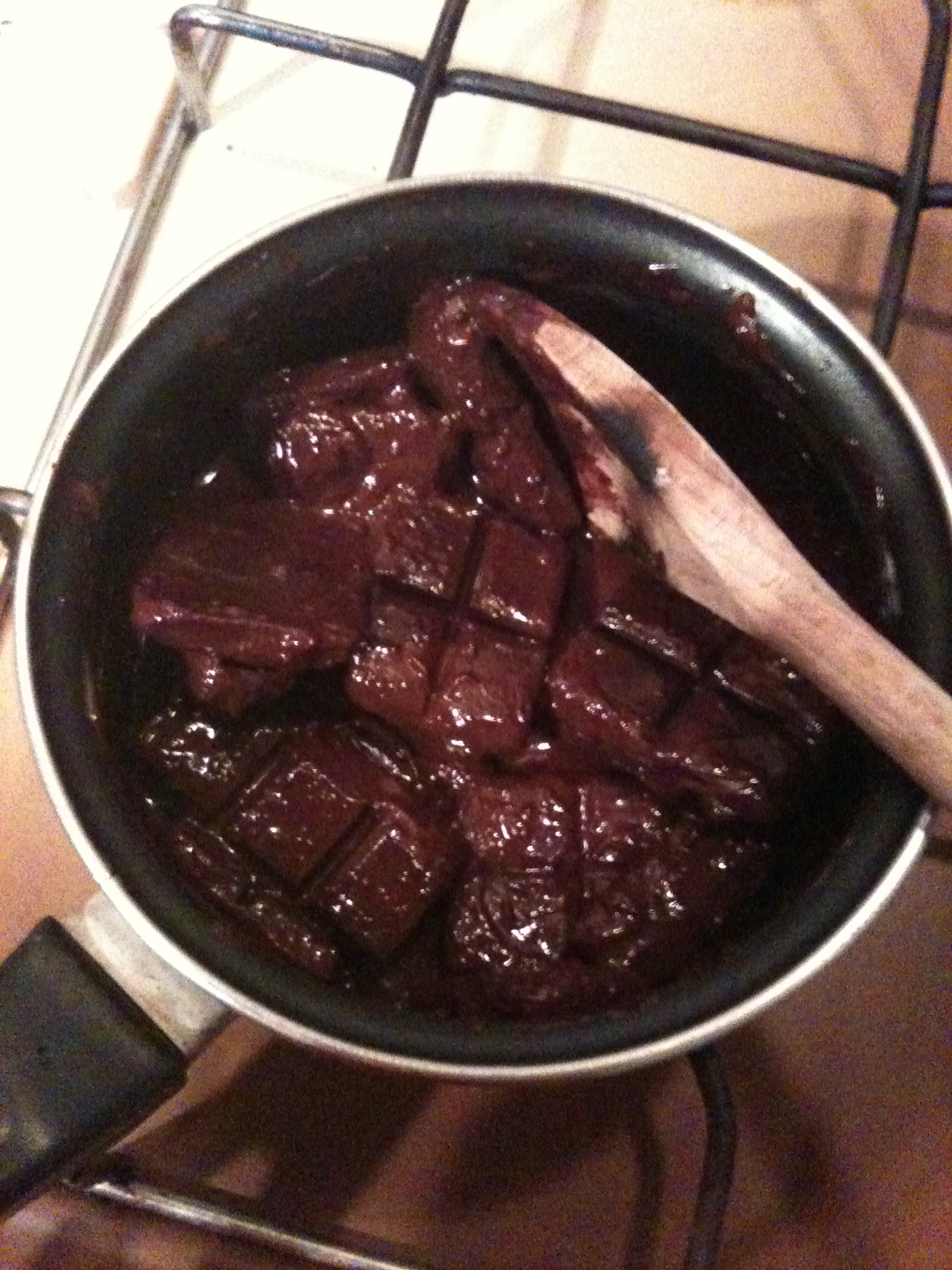 blog cuisine over-cookée blog cuisine over-cookée