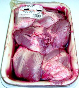 blog cuisine over-cookée