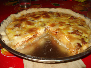 il reste de la quiche quiche quiche quiche quiche quiche quiche quiche quiche quiche