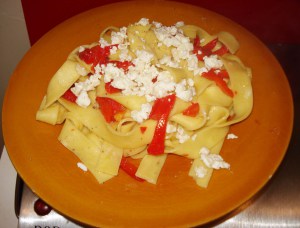 blog over-cookée blog over-cookée