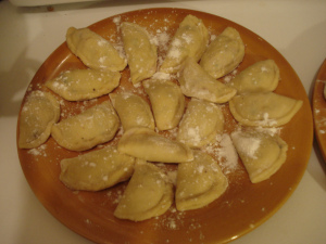 blog cuisine blog cuisine