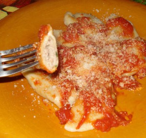 blog cuisine over-cookée blog cuisine over-cookée