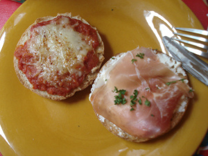 blog cuisine over cookée brunch