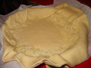 blog cuisine blog cuisine