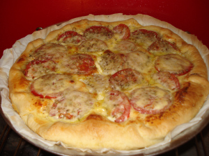 blog cuisine blog cuisine