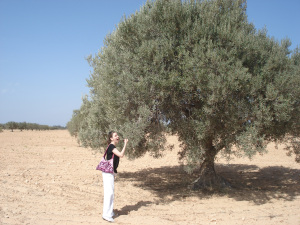 DSC02022 c'est l'heure de l'apéro!