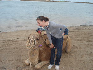 J'ai aussi voulu gouter le dromadaire mais il était trop gros, et trop mignon! J'ai voulu gouter le dromadaire mais il était trop gros, et trop mignon!