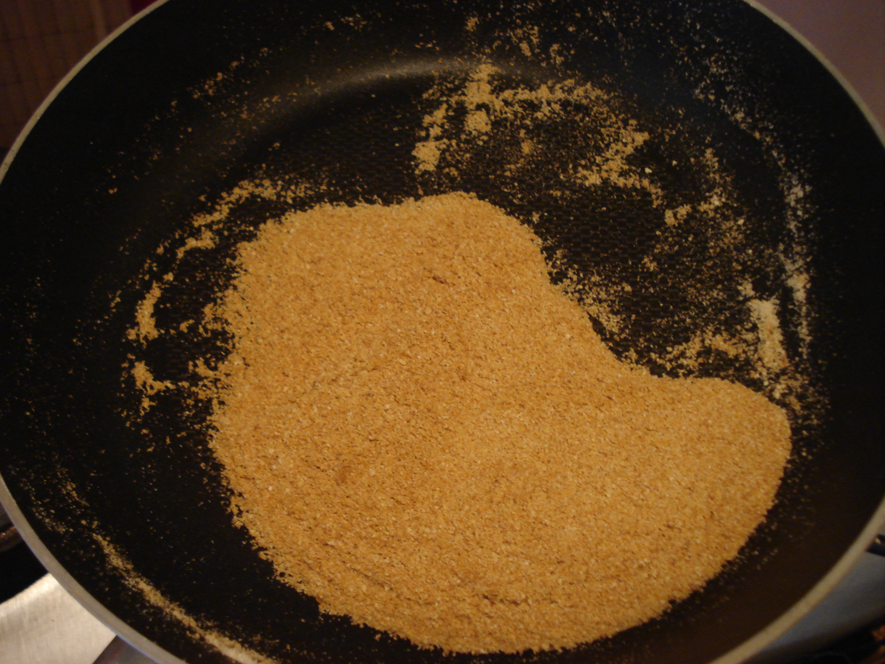 lait en poudre Régilait