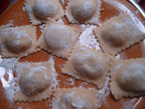 2010 08 30_0566 Raviolis maison