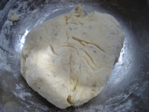 2010 10 16_0703 Pâte à tarte légère