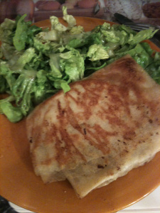 IMG_0468 brick oeuf steak haché