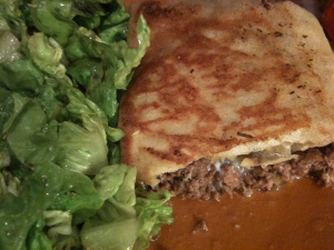 IMG_0472 brick oeuf steak haché