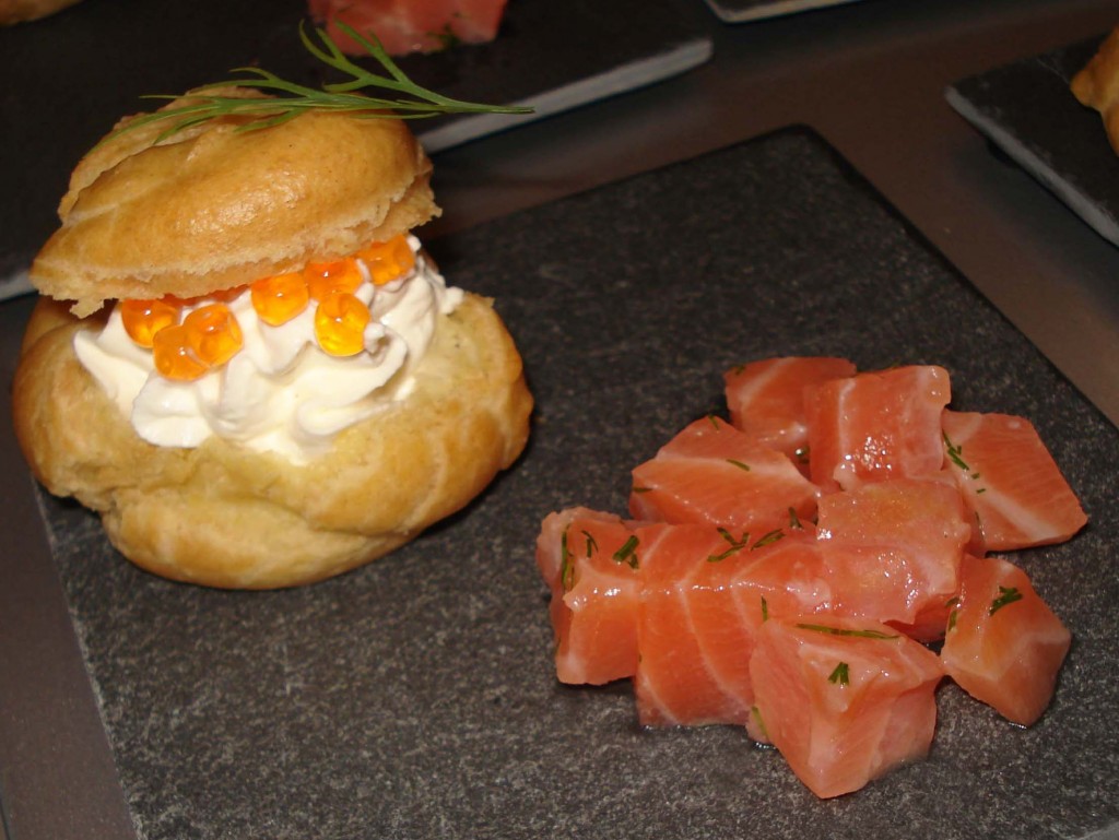 Sainte-Marianne des choux de Norvège_modifié-1