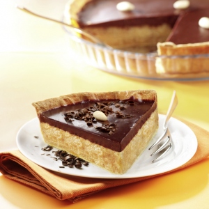tarte-chocolat-amande-bis-3
