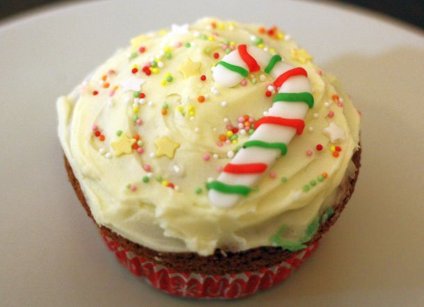 Cupcake Candyshop (by Over-Cookée) Cupcake Candyshop blog de cuisine Over-Cookée