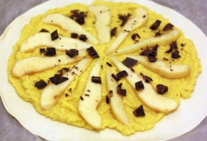 pâte feuilletée bio leader price